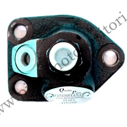 Pompa injectie Lombardini LDA450-3LD510-4LD820 - FIN033JP