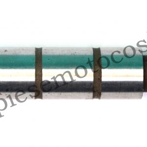 Bolt tacheti Lombardini LDA450 3LD510 - FIN461SK