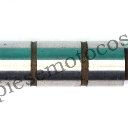 Bolt tacheti Lombardini LDA450 3LD510 - FIN461SK