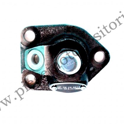 Pompa injectie Lombardini