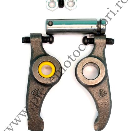 Grup culbutori Lombardini LDA450 - 3LD510 - FIN061RK