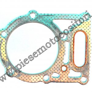 Garnitura chiuloasa Acme VT 88 - 006938