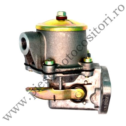Pompa alimentare Lombardini - FIN031FP