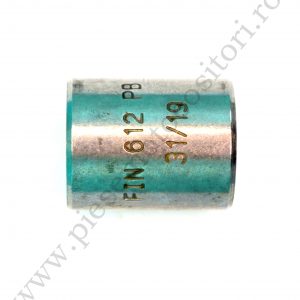 Bucsa bolt piston Lombardini LA400 - LA490 - FIN612PB