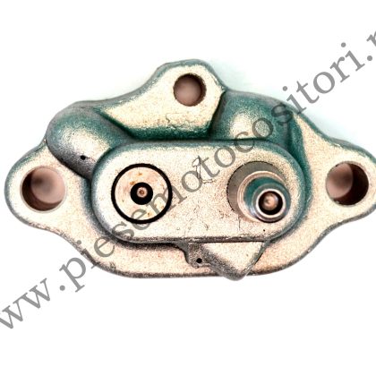 Pompa ulei Lombardini 3LD450 - 3LD510 dreapta - FIN023OP