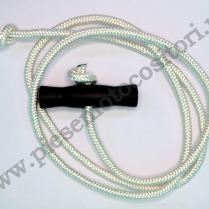 Sfoara pentru pornire motoare - 002588
