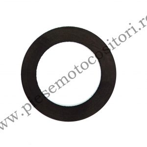 Garnitura capac rezervor Lombardini - 20394650056