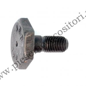 BOLT N/A LOMBARDINI SERIE 3 ANT. 20111860098