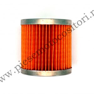 Filtru motorina Lombardini cu garnitura - FIN309FE
