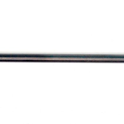 Prezon cilindru motor Lombardini serie 3 LDA450 - 3LD510 - 20116850041
