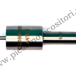Duza injector Lombardini - 20106531007