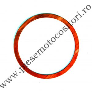 Garnitura chiulasa - distantier - Lombardini - 012698