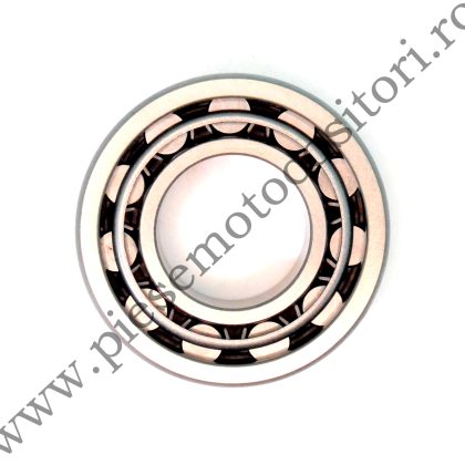 Rulment motor Lombardini LDA450-3LD510  - 20403021097