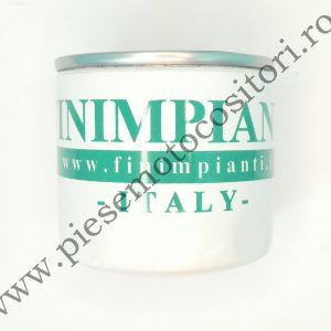 Filtru ulei Lombardini, Slanzi  FIN428OF