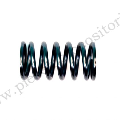 Arc supapa Lombardini LDA450-3LD510-3LD511 - 20115755005