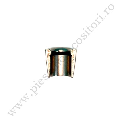 Siguranta supapa Lombardini LDA450-3LD510  - 20118057003
