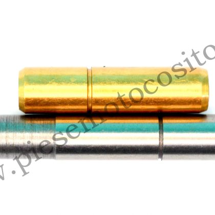 Set ghidaj supapa Lombardini LDA450-3LD510