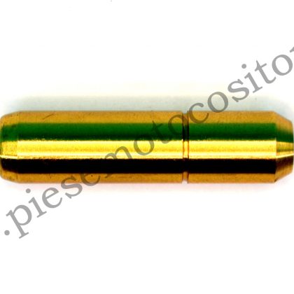 Ghidaj supapa evacuare Lombardini LD450-3LD510 - serie 3 - FIN928SA