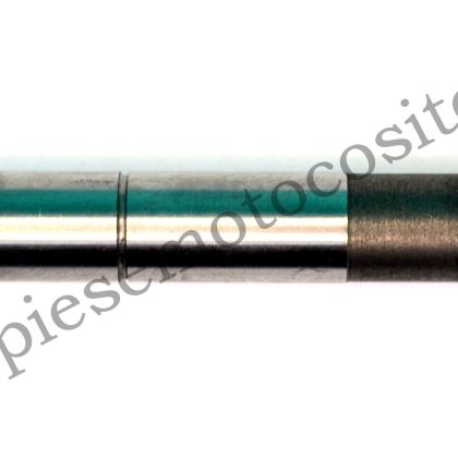 Ghidaj supapa admisie +0,20 Lombardini LD450-3LD510 - serie 3 - FIN927AB
