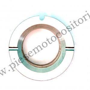 Cuzinet palier Lombardini 0,25mm - FIN023MB025