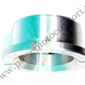 Cuzinet palier Lombardini +0,50mm  - FIN023MB050
