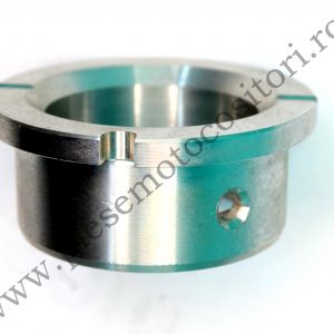 Cuzinet palier Lombardini STD - 1610 023