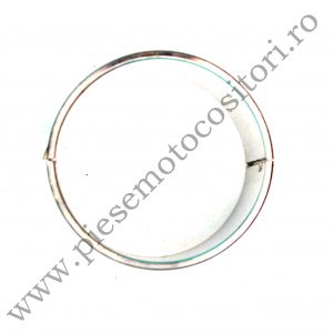 Cuzinet biela Lombardini +0,25mm - FIN027CR025