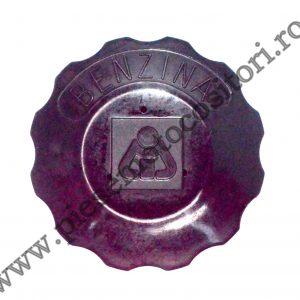 Capac rezervor Lombardini-Intermotor - 11062