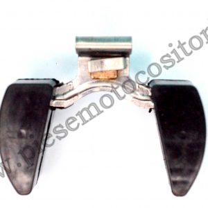 Plutitor carburator Lombardini- Intermotor LA 400 - 490 - LO4105007
