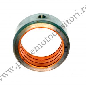 Bucsa distributie Lombardini LD450 - 3LD510 - FIN042CS050