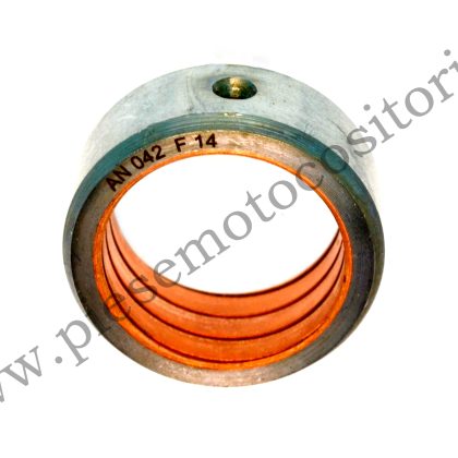 Bucsa distributie Lombardini LD450 - 3LD510 - STD - 20111710042