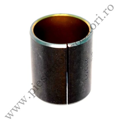 Bucsa biela- bolt piston Lombardini LDA450-3LD510  - FIN007PB