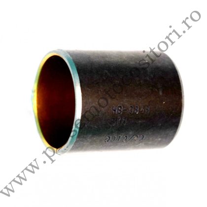 Bucsa biela- bolt piston Lombardini - 20111630007