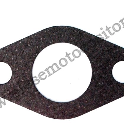 Garnitura toba esapament Lombardini LDA 450-3LD510 - 6LD360 - FIN371EG