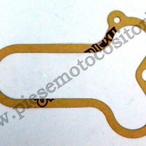 Garnitura capac tacheti - 20114400012
