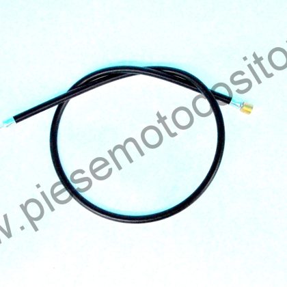 Cablu ambreiaj cu protectie - 45041