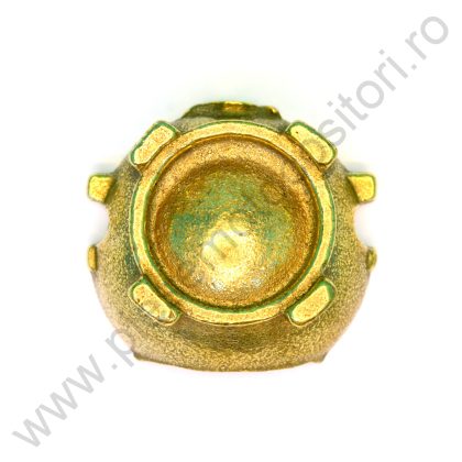 Bucsa bronz motocositoare BCS mod. 622 - BCS20248.2