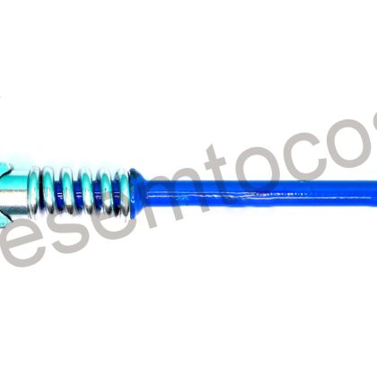 Biela completa BCS622-20000-20001-2016-2018 - DBS2707.1