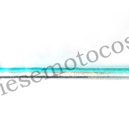 Biela comanda lama motocositoare Bertolini 124D - BRF58 - 45080