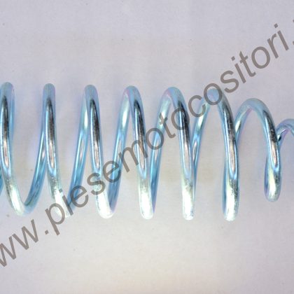 Arc sustinere bratul stang motocositoare BCS 622 - BCS20137