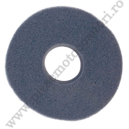 Burete filtrant Lombardini - 20105497010