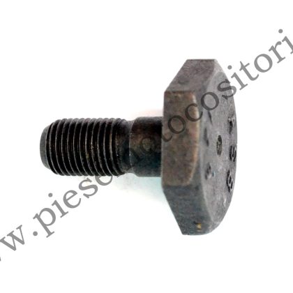 Bolt filetat Lombardini serie 3 - 20111861019
