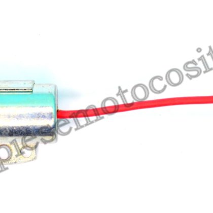 Condensator Acme - 10683