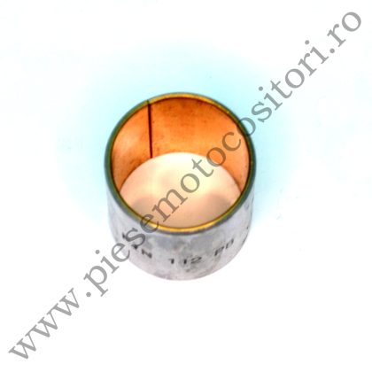 Bucsa bolt piston Acme ADN37- ADN45 - FIN112PB