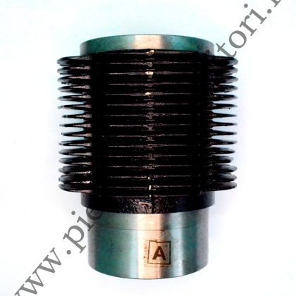 Cilindru Lombardini 3LD450 -3LD450/S - 3LD510/S 85.00 mm tip nou - FIN157SL00