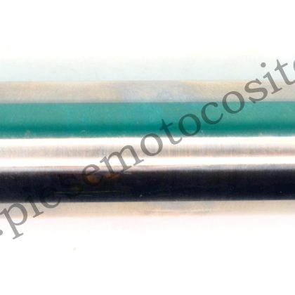 Bolt piston motor Acme-Ruggerini  FIN200PN