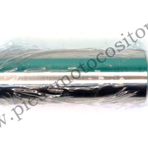 Albero Motore Lombardini LDA672 (Ricambio Originale 1051.069) – PRAI Italia