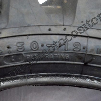 Anvelopa 4.50-19 526947