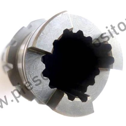 Cuplaj cutie de viteze BCS - 209752