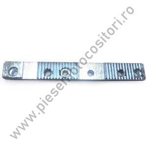 CAP PRINDERE LAMA BCS  EUROPA 52143541.2